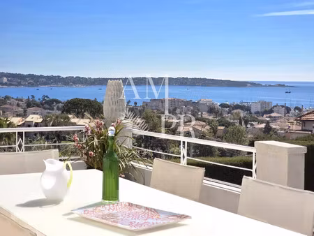 vente villa 6 pièces