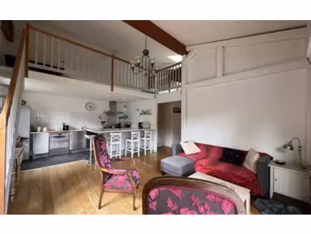 bourg-saint-maurice (73700)