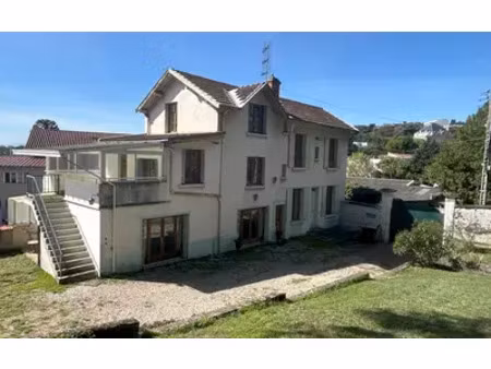 caluire-et-cuire (69300)