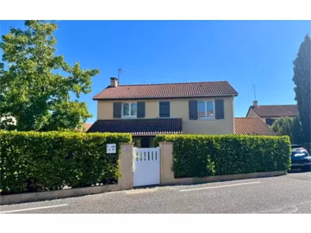 marcy-l'étoile (69280)