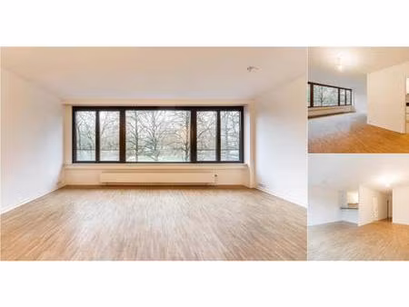 appartement à vendre à avenue des nerviens 79 etterbeek (vbd98477)