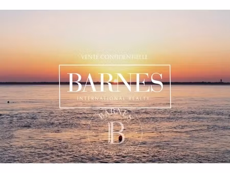 annonce maison à vendre