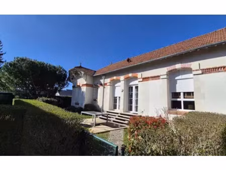 ballan-miré (37510)