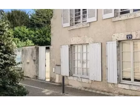 meung-sur-loire (45130)