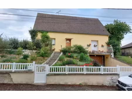 saint-loup-en-champagne (08300)