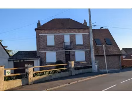 aire-sur-la-lys (62120)