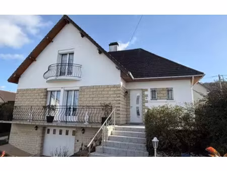 auneuil (60390)