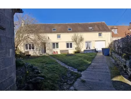 saint-martin-le-nu0153ud (60000)