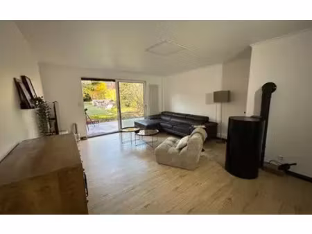 villeneuve-d'ascq (59)