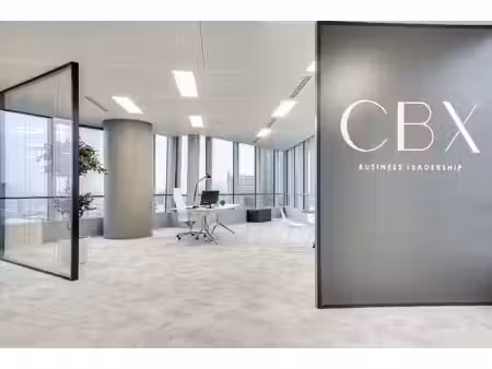 location local professionnel 12 603m² courbevoie 92400