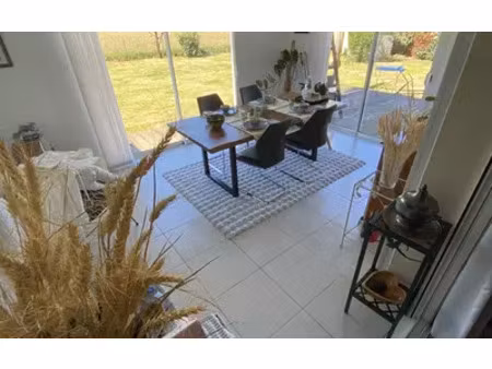 lamonzie-saint-martin (24680)