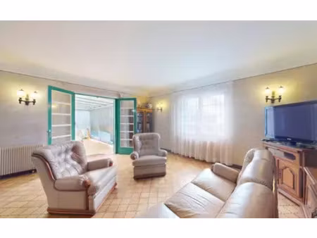 mont-de-marsan (40000)