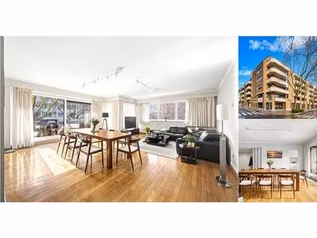 appartement à vendre à val des seigneurs 11 woluwe-saint-pierre (vbd98287)