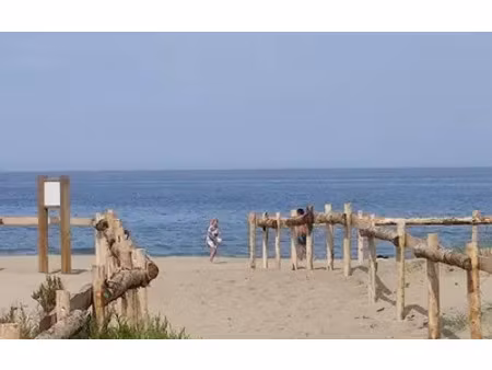 sainte-marie (66470)