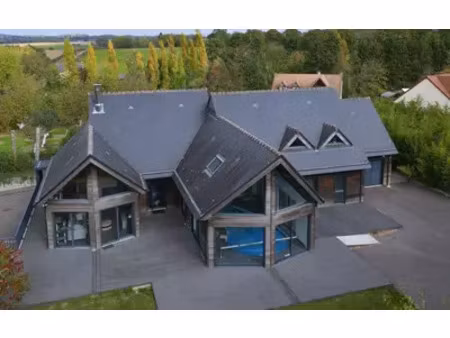 condé-sur-noireau (14110)