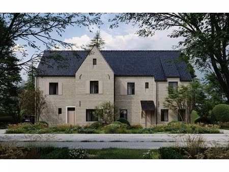 huis te koop in ellikom met 3 slaapkamers