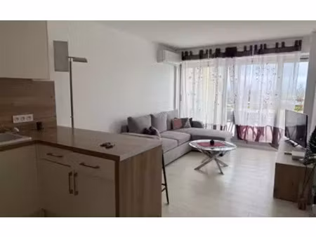 palavas-les-flots (34250)