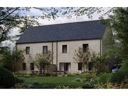 huis te koop in ellikom met 3 slaapkamers
