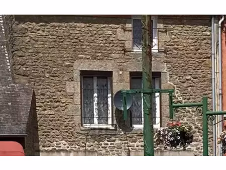 saint-pierre-des-nids (53370)