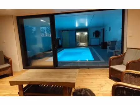 brouzet-lès-alès (30580)