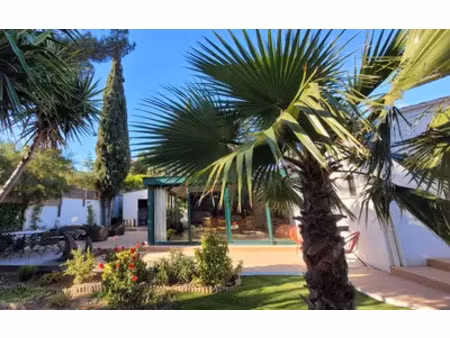 sanary-sur-mer (83110)