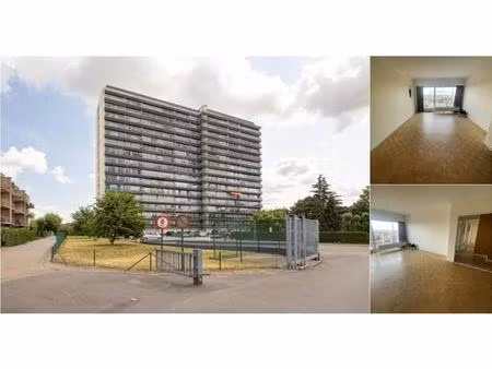 appartement à louer à leiebos 23 merksem (rbv47281)