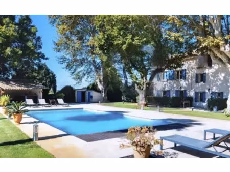 pernes-les-fontaines (84210)