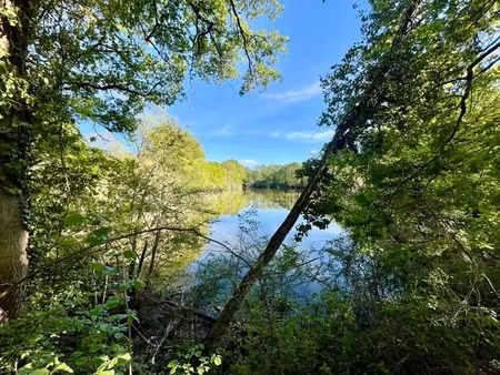 vente maison 7 pièces 172 m² à saint-florent-sur-cher (18400)  399 900 €