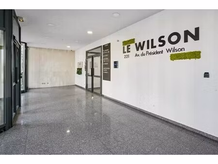 location bureaux 187 m² à 1 450 m²