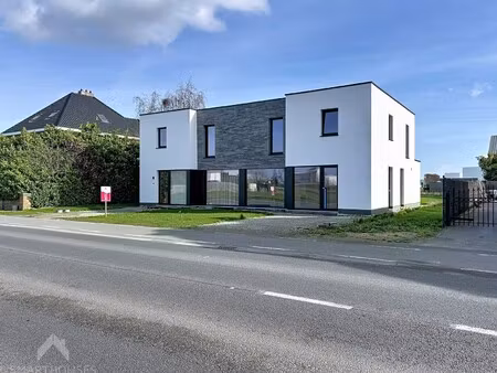 huis te koop in wielsbeke met 3 slaapkamers