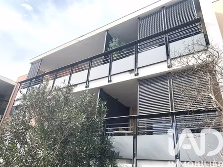 vente appartement 3 pièces piscine à roquebrune-sur-argens (83380) : à vendre 3 pièces pis