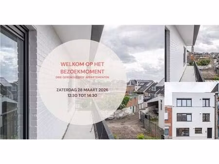 fonds de commerce à vendre à hoogstraat 39 assenede (rbv47487)