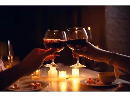 commercieel te koop in kortrijk