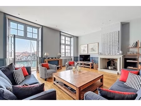 annonce appartement à vendre