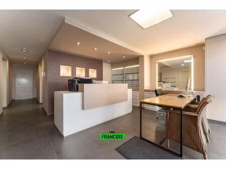 huis te koop in zwevezele met 5 slaapkamers