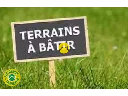 vente maison 1 pièce bourbon-l’archambault (03160)