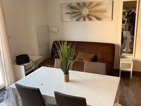 vente maison piscine à latour-bas-elne (66200) : à vendre piscine / 46m² latour-bas-elne