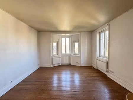 fl immo - agence lionel forni - (prevot immobilier)