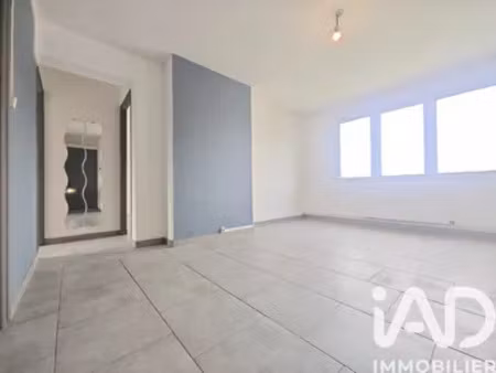 appartement à ferrière-la-grande (59680)