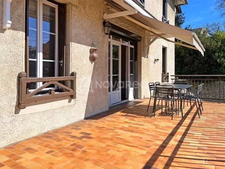 location appartement 3 pièces 73 m² à pau (64000)