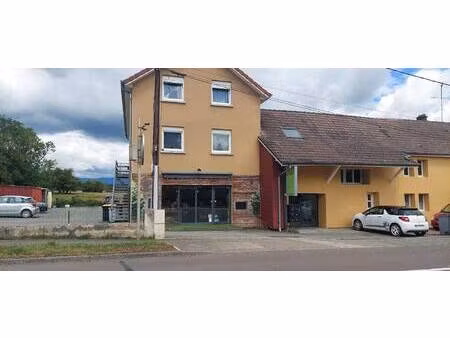 performance center immobilier