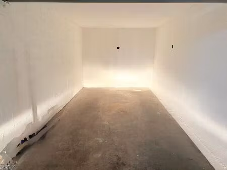 vente commerce 18 m² lyon 7 (69007)