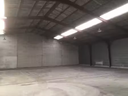 à louer