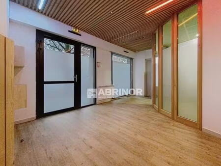 vente divers lille (59000)