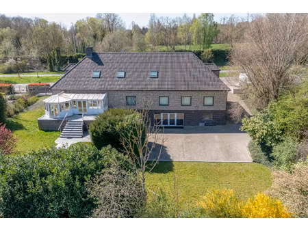 commercieel te koop in meise