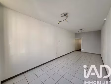 vente maison 3 pièces 60 m² chinon (37500)