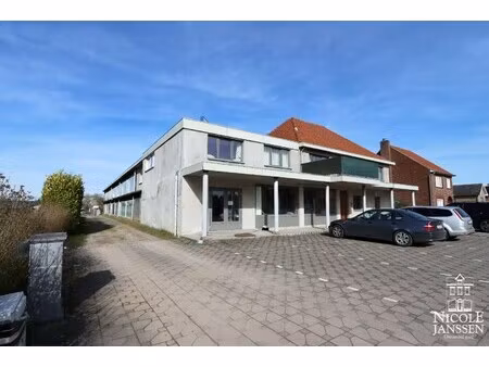 huis te koop in elen met 7 slaapkamers