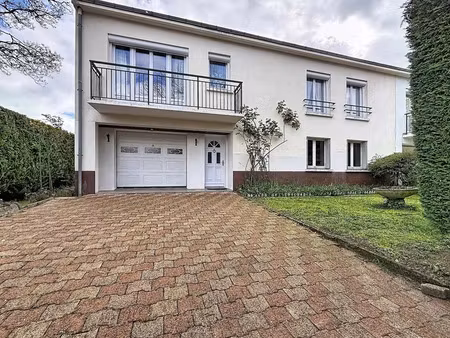 vente maison 4 pièces 99 m² saint-avertin (37550)