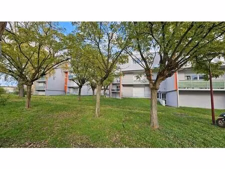 montlucon habitat - oph de montlucon