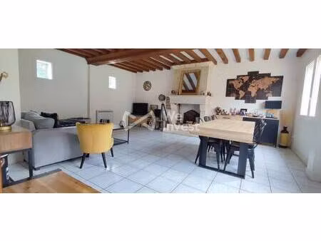 we invest laetitia rodriguez